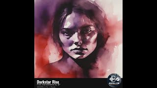 [FREE] HAARPER Type Beat - "Darkstar Rise" | Phonk Beat 2026
