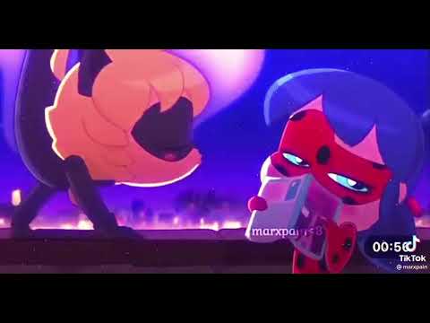 no puedo dejar de ver este video❤