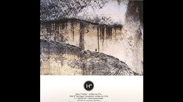 H+Dk - Tachtagol Connection