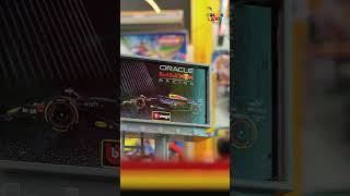 IMG 1371