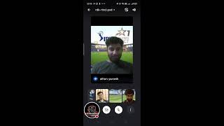 Dream 11 Extra innings Special screenshot 2
