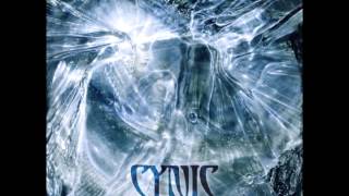 Cynic - Road To You (The Portal Tapes)