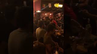 Ateşini Yolla Bana - Hakan Peker Beşiktaşj