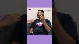 Job Interview নিয়ে Software Engineer দের কমন সমস্যা !