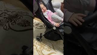 Sokak Bitti Evde Giriyoruz Bize Destek Olmak Için Abone Olabilirsiniz