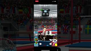 Office Jerk Judged Cash Item Infinitely Glitch