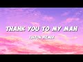 Thank You To My Man TikTok Remix And My Man Thank You To My Man Thank You To My Man TikTok Remix And My Man Thank You To My Man
