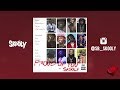 Skooly - Proud Of You (Official Audio)
