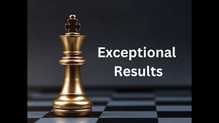 Why You Should Play Chess