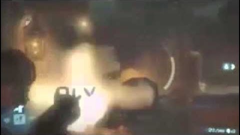 Army of Two The Devils Cartel Adrenaline High part 15 Walkthrough