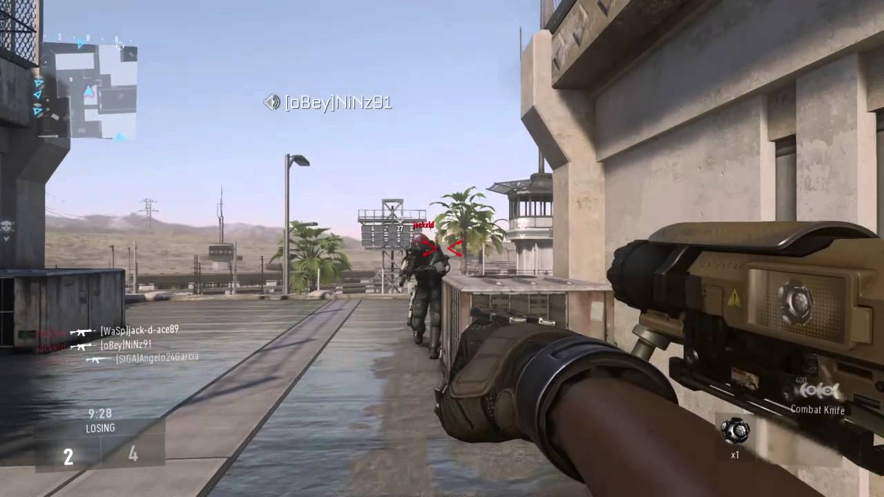 Operation Bobblehat  - Effective!  ( Homage to Dai Ling Ping )