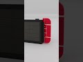 lego speed build ASMR - nintendo switch