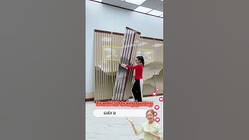 Mẩu tranh ốp tường nano pvc đẹp 2023 #tranhoptuong #tranh3d #tranhtrangguong #shorts