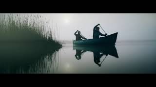 Detalles Unexplored England, Norfolk & Suffolk, Escape The Everyday Actualización