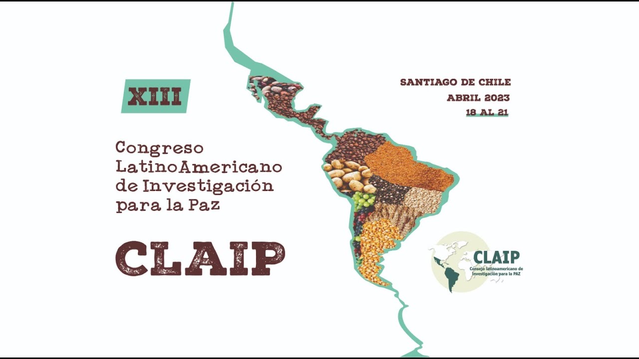 Panel de Ponencias 5.8