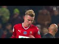 Rennes chancenlos gegen Paris Saint-Germain: Rennes - PSG 1:6 | Highlights | Coupe de France | DAZN