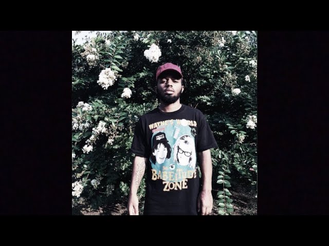 MadeinTYO - Kelly Rowland (Lyrics)