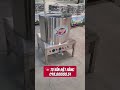 💥NỒI ĐIỆN 120L NẤU BÁNH CHƯNG,BÁNH TÉT ,HẦM XƯƠNG NHANH CHÓNG , TIẾT KIỆM ĐIỆN