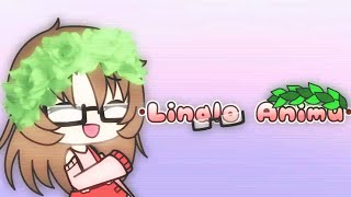 Intro For • Linalo Animu •s contest