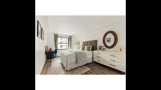 Just Closed - 209 Clinton Ave, Unit 7E - Susan Molloy The Molloy Team at Compass #nycrealestate