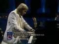 Rick Wakeman Elgin Mansions Video Vault mp3