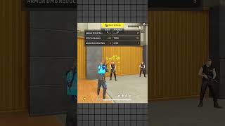 Secret One Tap Headshot Trick & Setting 🔥 || Free Fire #shorts || sb shivam gaming