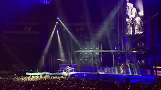 Rammstein - Engel - Live@ Commerzbank Arena - Frankfurt 2019
