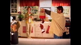 Mcdonalds Mighty Kids Meal Battlebots Nickelodeon Nikp 53 May 11, 2002