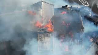 Download Lagu Kitty’s in Kirkcaldy MP3