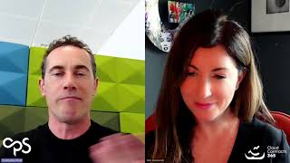 An end to end contract solution for CPS | Cloud Contracts 365 Net Worth