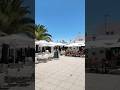 ☀️ Costa Teguise Lanzarote 14/05/2025