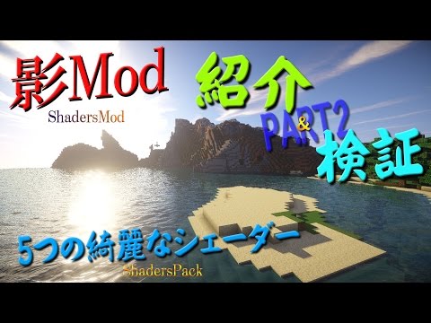 クラフトツールズ クラフトツールズ