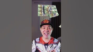 Cách Đăng Video Lên Youtube Mới Nhất có nhiều lượt xem