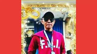Bedah usia