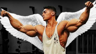 Bodybuilding Motivational Video For Watsap Status