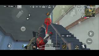 Upload lang po ako ulit 😅 | PUBG Mobile Lite Gameplay screenshot 4