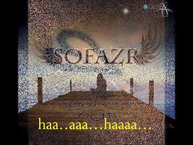 Sofazr Airmata Wmv You