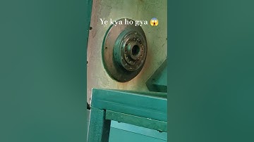 #cncparts #cncmill #machine #cncmachine #manufacturingequipment #cncsoftware #cnc #coldmilling