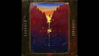 Download Lagu NORRHEM - Kali Yugan Tulessa (PREVIEW SONG) MP3