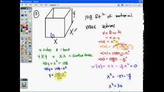 Calc3-2.avi