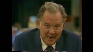 Webster! Full Episode May 25, 1979