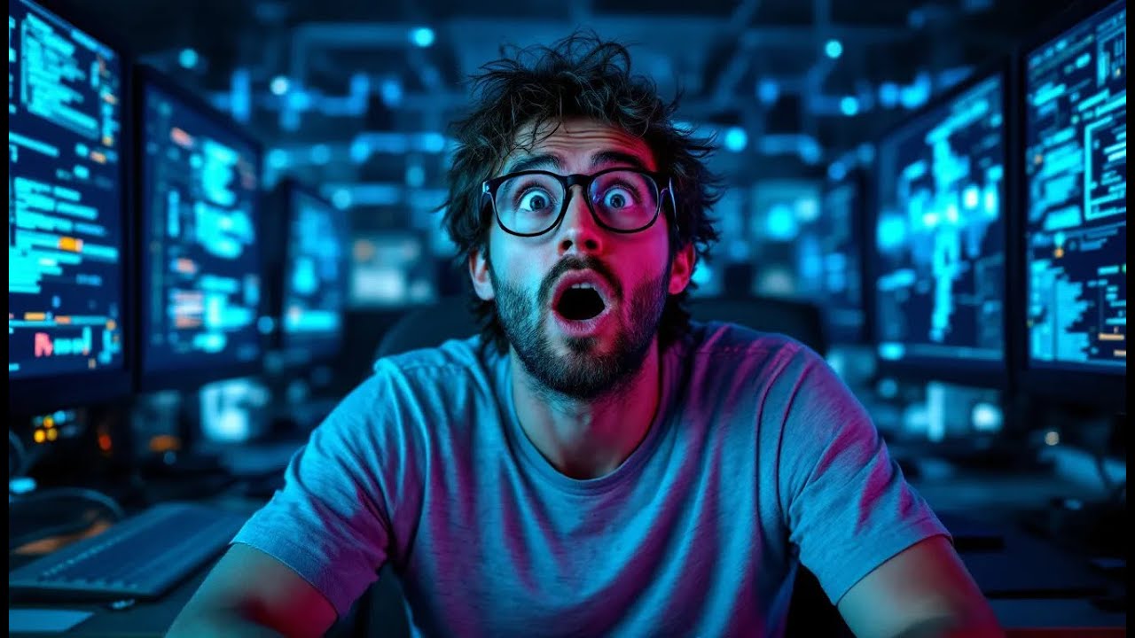 "FDA Unveils Sweeping AI Adoption Plan by June 2025"