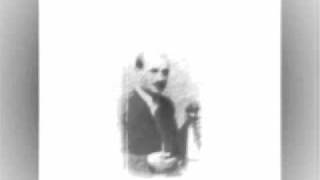 Maçkalı Hasan Tunç - Adam Adamı Yesa
