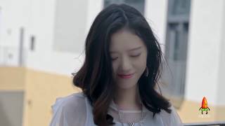 Fitz and the Tantrums - HandClap ( cover by 復樂班-千裏 ) [Official MV]