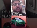 2026 Renault Twingo WILL BE the BEST EV EVER! #renault #twingo #shorts #evcar