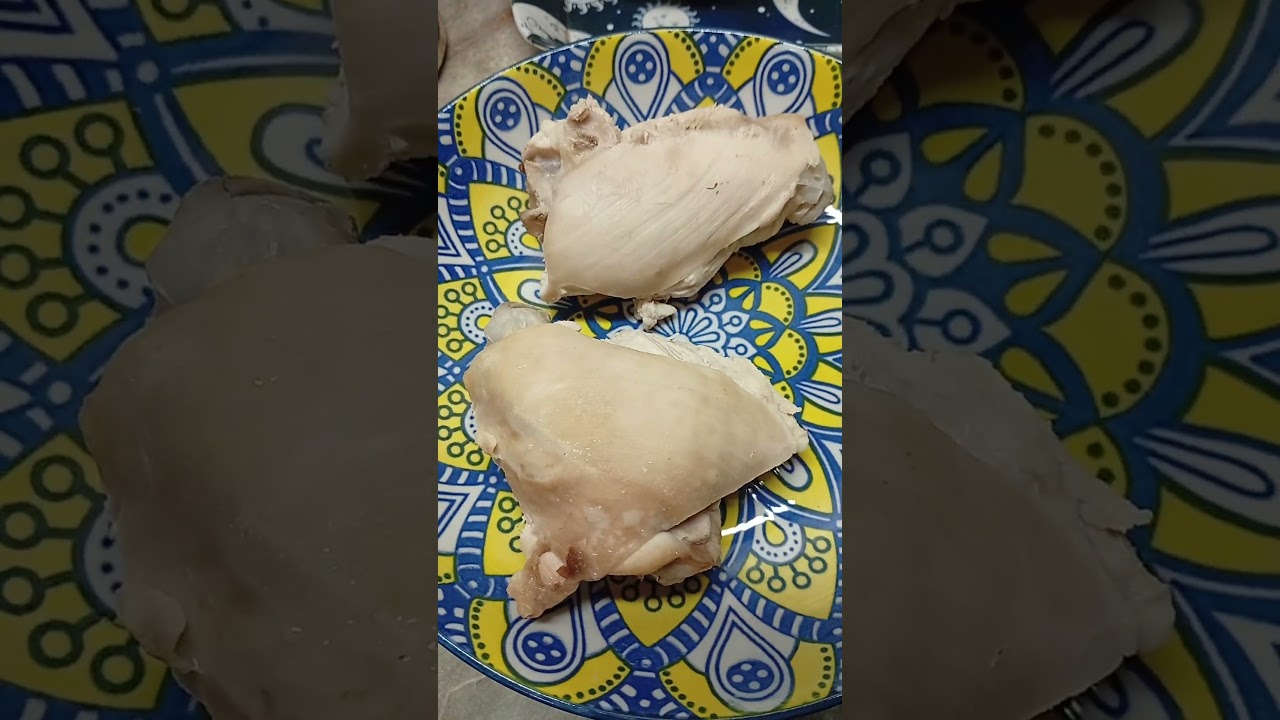 Меню при панкреатите. 02.01.26. Всем здаровья!