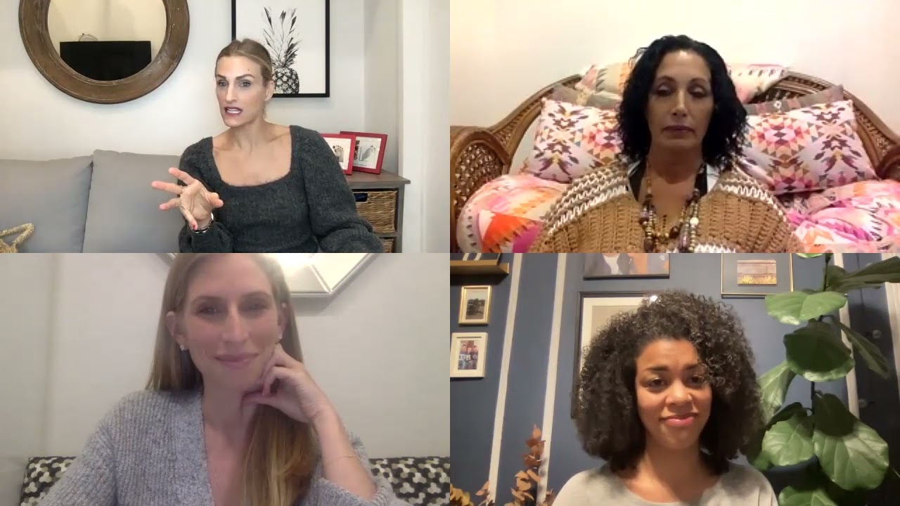 BABE| Preparing for the First 40 days in the Last 40 days