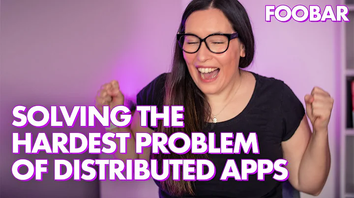 How to do Distributed tracing in AWS? | AWS X-ray and Cloudwatch Service Lens