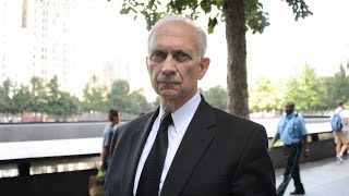 Faces of TSA: William Hall