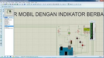 Tugas Vclass Mata Kuliah #Algoritma & Pemograman Teknik Elektro